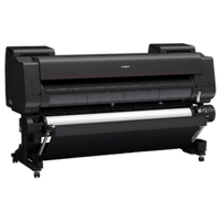 Canon imagePROGRAF PRO-6600 60in Large Format Printer 2