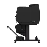 Canon imagePROGRAF PRO-6600 60in Large Format Printer 3