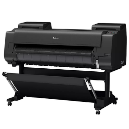 Canon imagePROGRAF GP-4600S 44in Large Format Printer
