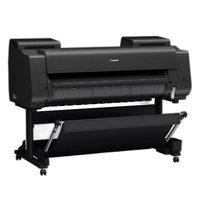Canon imagePROGRAF GP-4600S 44in Large Format Printer 1