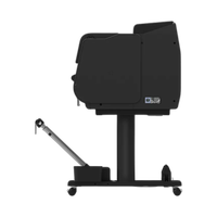 Canon imagePROGRAF GP-4600S 44in Large Format Printer 2