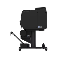 Canon imagePROGRAF GP-6600S 60in Large Format Printer 1