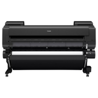 Canon imagePROGRAF GP-6600S 60in Large Format Printer 3