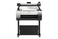 Canon imagePROGRAF TA-20 MFP L24ei Printer 0