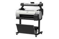 Canon imagePROGRAF TA-20 MFP L24ei Printer 1