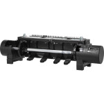Canon RU-23 Multifunction Roll Unit 0