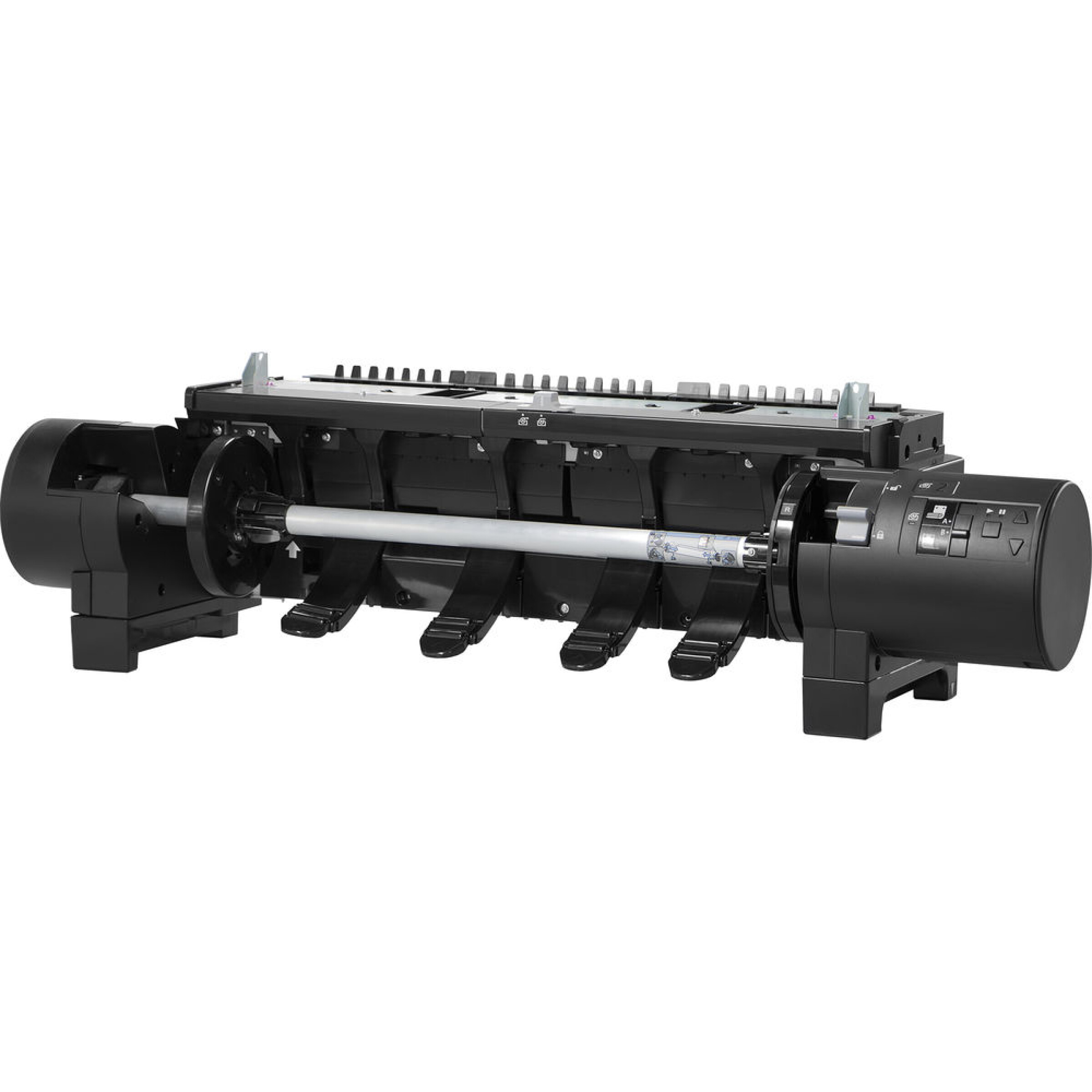 Canon RU-23 Multifunction Roll Unit
