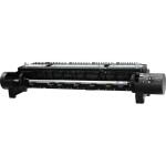 Canon RU-43 Multifunction Roll Unit 0