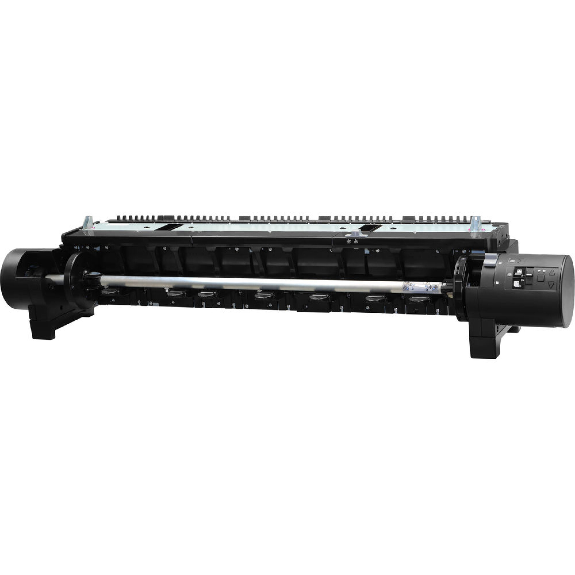 Canon RU-43 Multifunction Roll Unit