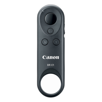 Canon BR-E1 Wireless Remote Control