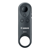 Canon BR-E1 Wireless Remote Control 0