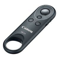 Canon BR-E1 Wireless Remote Control 1