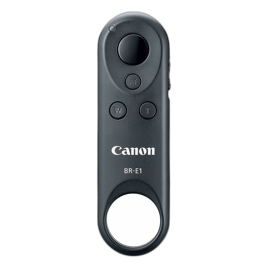 Canon BR-E1 Wireless Remote Control