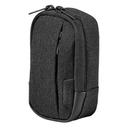 Canon EDC-100 Camera Case