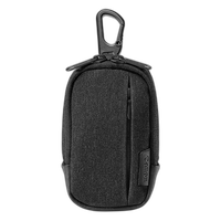 Canon EDC-100 Camera Case 1