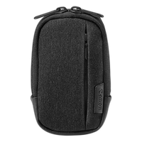 Canon EDC-100 Camera Case 2