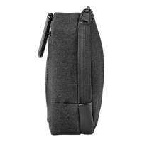 Canon EDC-100 Camera Case 3