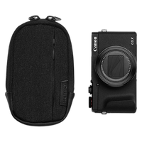 Canon EDC-100 Camera Case 4