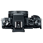 Canon PowerShot G1 X Mark III Digital Camera 5