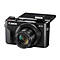 Canon PowerShot G7 X Mark II Digital Camera 2