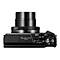 Canon PowerShot G7 X Mark II Digital Camera 6