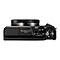 Canon PowerShot G7 X Mark II Digital Camera 8