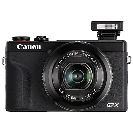 Canon PowerShot G7X Mark III ブラック　新品未使用 CND2541.detail.b.jpg