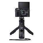 Canon PowerShot G7 X Mark III Digital Camera Video Creator Kit 1