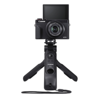 Canon PowerShot G7 X Mark III Digital Camera Video Creator Kit 1