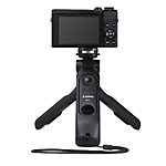 Canon PowerShot G7 X Mark III Digital Camera Video Creator Kit 2