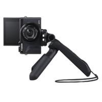 Canon PowerShot G7 X Mark III Digital Camera Video Creator Kit 3
