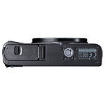 Canon PowerShot SX620 HS Digital Camera - Black (USA Renewed Version) 7