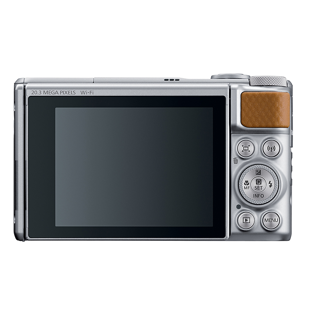 新*海様 MC042）★Canon キャノン★ PowerShot SX730 Canon Support for PowerShot SX730 HS | Canon U.S.A., Inc.