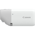 Canon PowerShot ZOOM Digital Camera 2