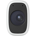 Canon PowerShot ZOOM Digital Camera 4