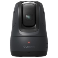 Canon PowerShot PICK Active Tracking PTZ Camera (Black) 0