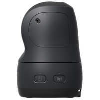 Canon PowerShot PICK Active Tracking PTZ Camera (Black) 1