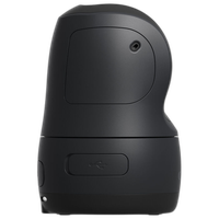 Canon PowerShot PICK Active Tracking PTZ Camera (Black) 3