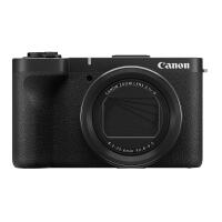 Canon PowerShot V1 Mirrorless Camera 0