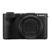 Canon PowerShot V1 Mirrorless Camera 0