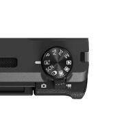 Canon PowerShot V1 Mirrorless Camera 1