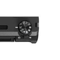 Canon PowerShot V1 Mirrorless Camera 1