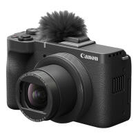 Canon PowerShot V1 Mirrorless Camera 3