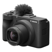 Canon PowerShot V1 Mirrorless Camera 3