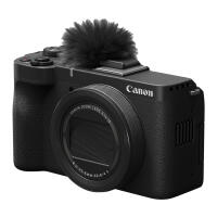 Canon PowerShot V1 Mirrorless Camera 4
