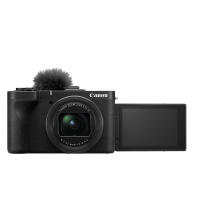 Canon PowerShot V1 Mirrorless Camera 5