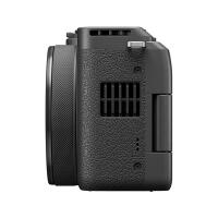Canon PowerShot V1 Mirrorless Camera 8
