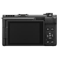 Canon PowerShot V1 Mirrorless Camera 9