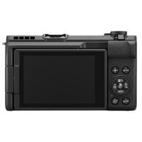 Canon PowerShot V1 Mirrorless Camera 9