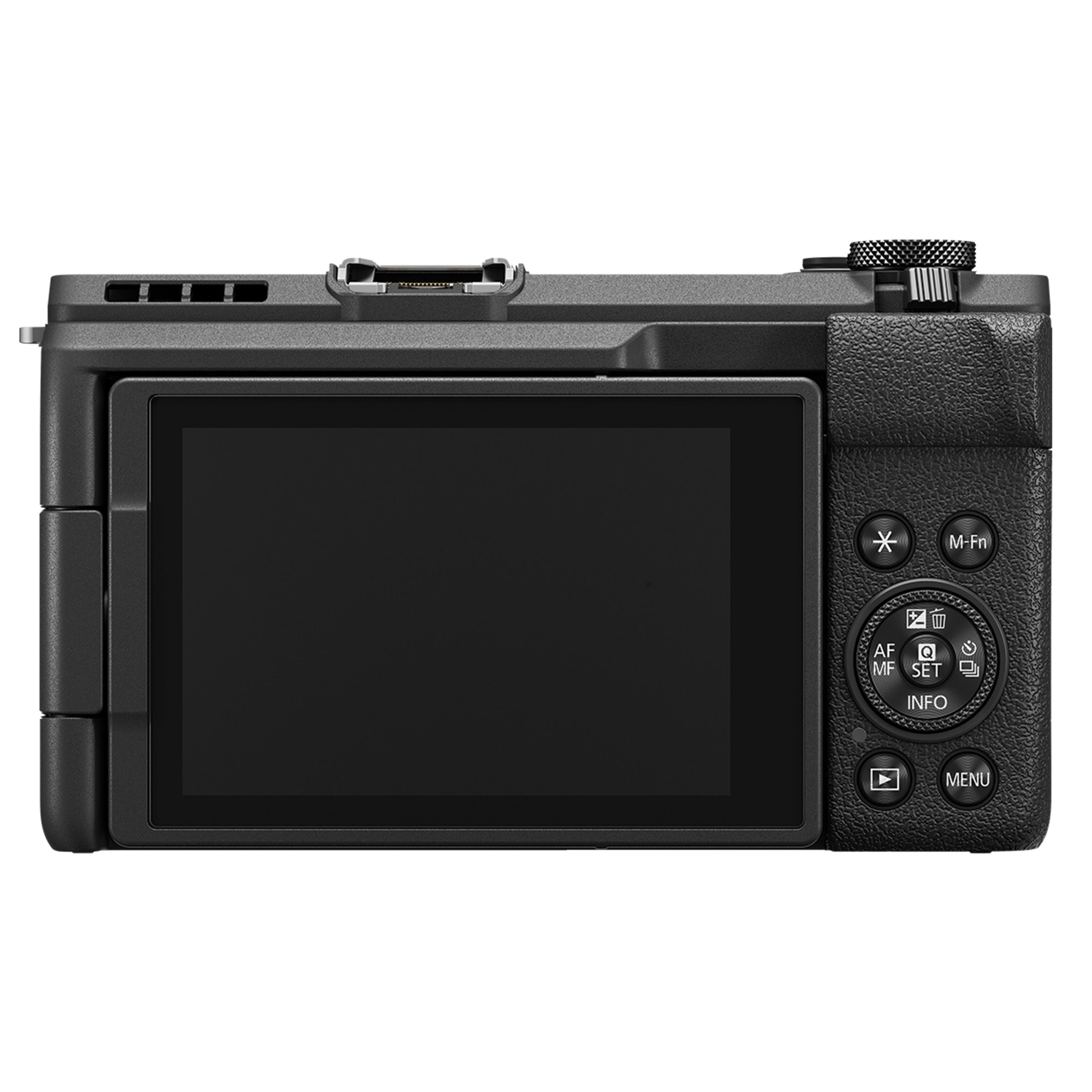 め　Canon powershot v1 美品 キヤノン PowerShot V1 販売ページ | コンパクトデジタルカメラ通販